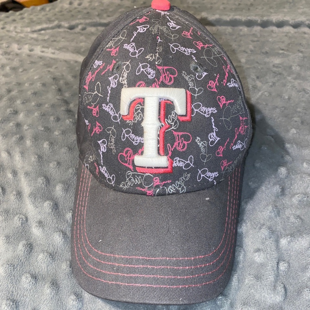 Women’s hat
